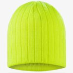 Czapka – zdjęcie produktu