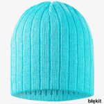Czapka – zdjęcie produktu