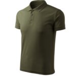 Koszulka polo – zdjęcie produktu