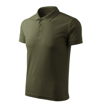 Koszulka polo