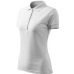 Koszulka polo – zdjęcie produktu