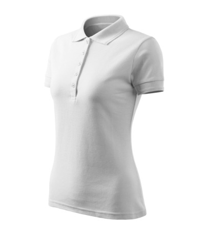 Koszulka polo