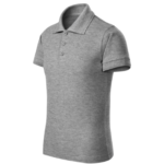 Koszulka polo – zdjęcie produktu