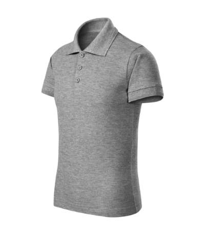 Koszulka polo