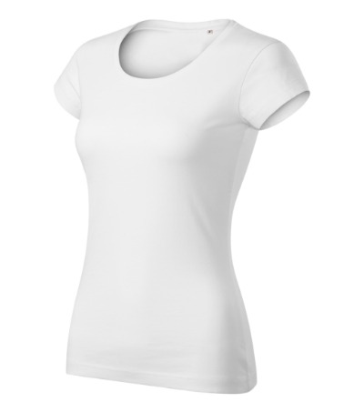 Koszulka