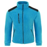 Polar męski 340 g/m2 – zdjęcie produktu