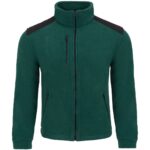 Polar męski 340 g/m2 – zdjęcie produktu