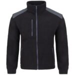 Polar męski 340 g/m2 – zdjęcie produktu