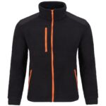 Polar męski 340 g/m2 – zdjęcie produktu