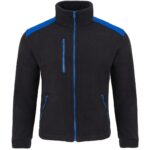 Polar męski 340 g/m2 – zdjęcie produktu