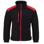 Polar męski 340 g/m2 – zdjęcie produktu