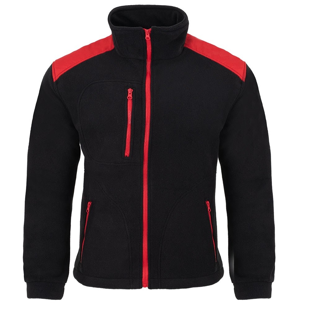 Polar męski 340 g/m2