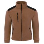 Polar męski 340 g/m2 – zdjęcie produktu