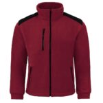 Polar męski 340 g/m2 – zdjęcie produktu
