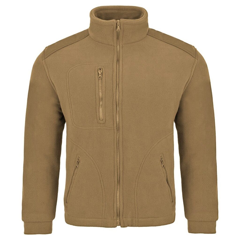 Polar męski 340 g/m2