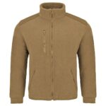 Polar męski 340 g/m2 – zdjęcie produktu