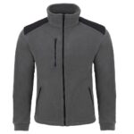 Polar męski 340 g/m2 – zdjęcie produktu