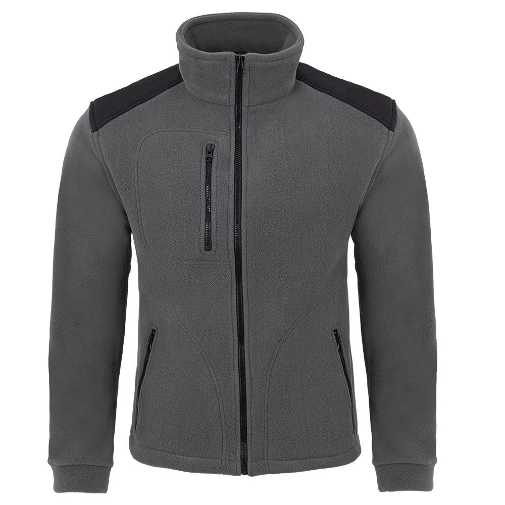 Polar męski 340 g/m2