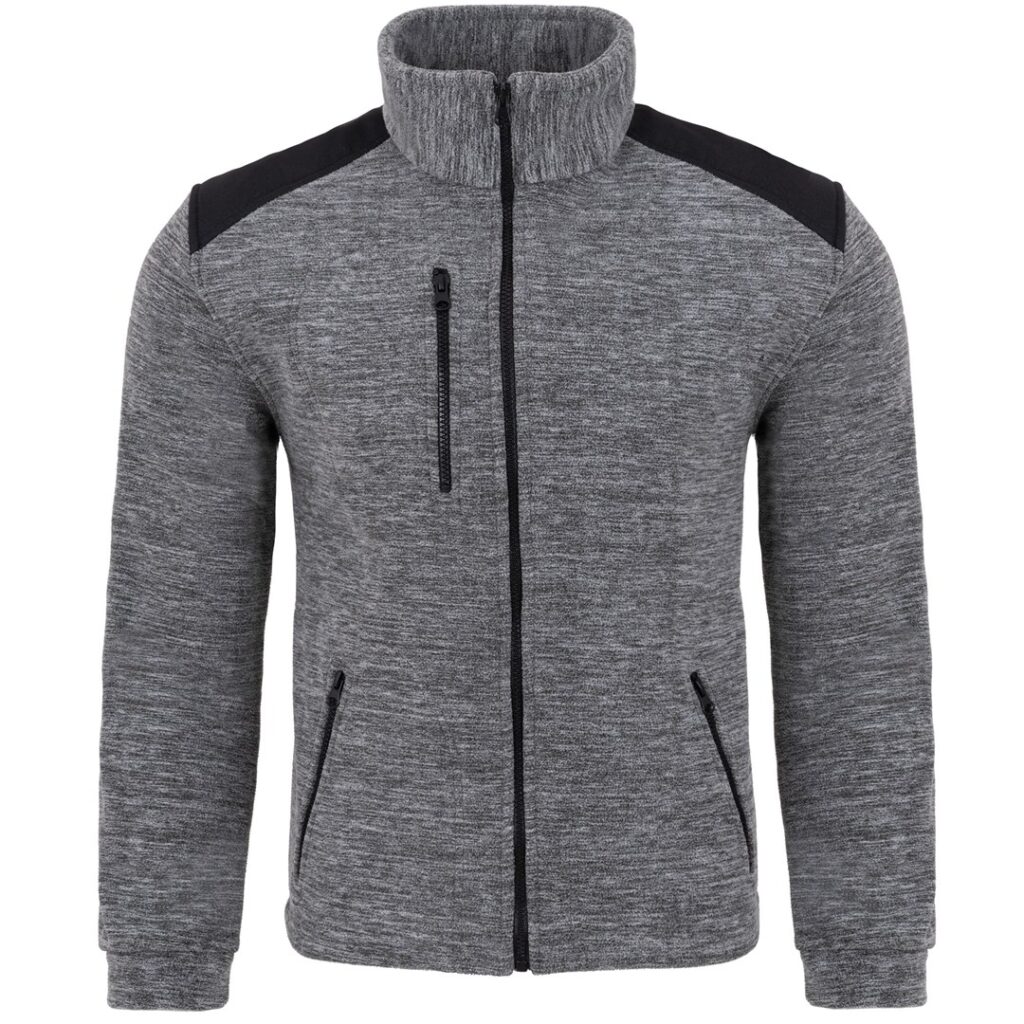 Polar męski 340 g/m2