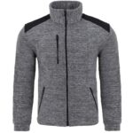 Polar męski 340 g/m2 – zdjęcie produktu