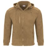 Polar męski 340 g/m2 – zdjęcie produktu