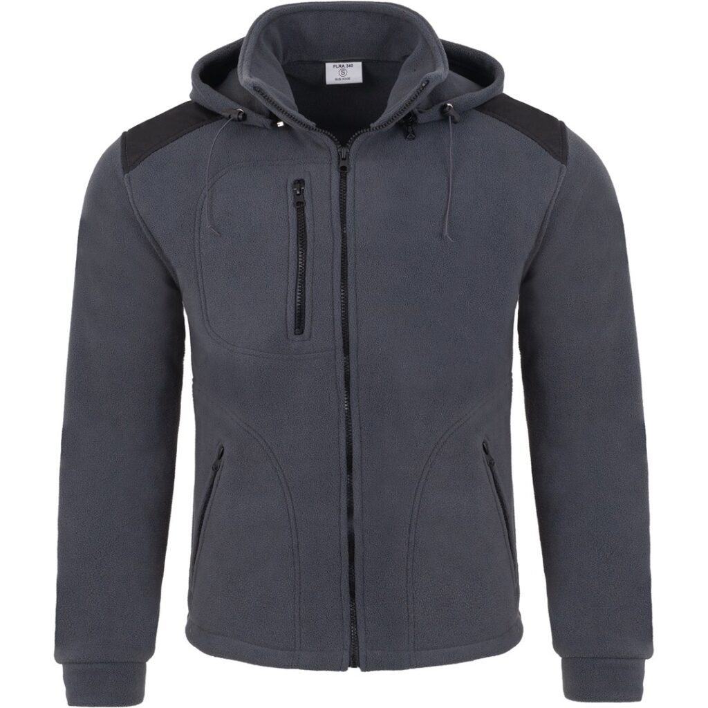 Polar męski 340 g/m2