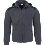Polar męski 340 g/m2 – zdjęcie produktu