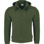 Polar męski 340 g/m2 – zdjęcie produktu