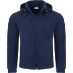 Polar męski 340 g/m2 – zdjęcie produktu