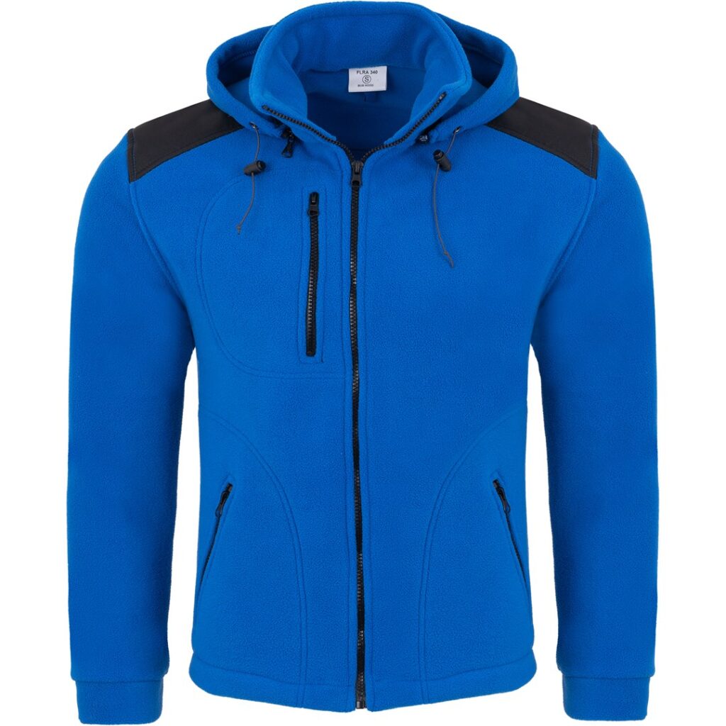Polar męski 340 g/m2
