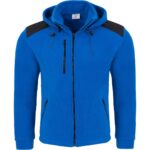 Polar męski 340 g/m2 – zdjęcie produktu