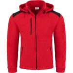 Polar męski 340 g/m2 – zdjęcie produktu