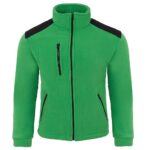 Polar męski 340 g/m2 – zdjęcie produktu