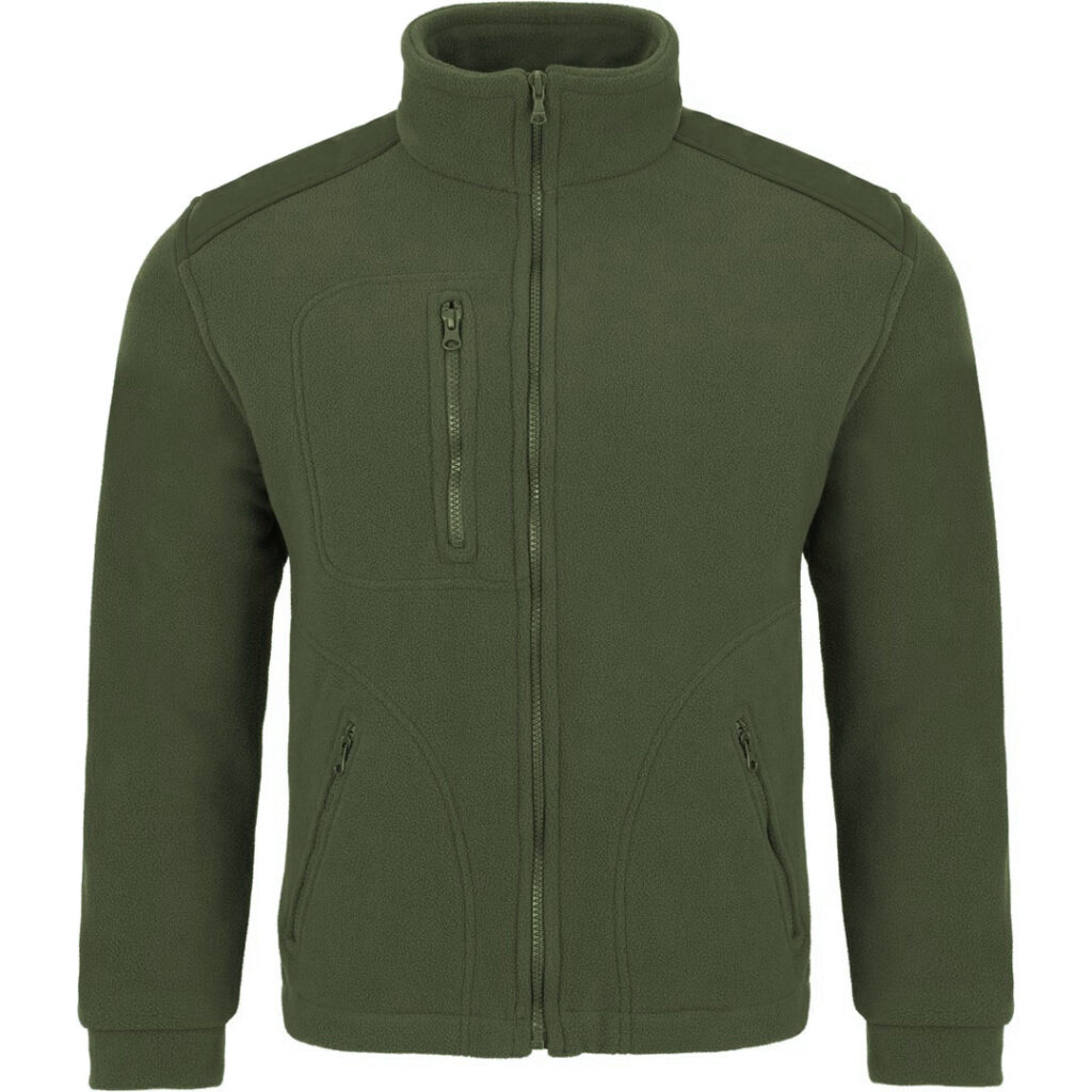 Polar męski 340 g/m2