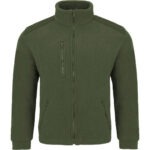 Polar męski 340 g/m2 – zdjęcie produktu
