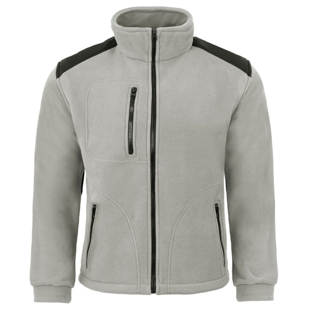 Polar męski 340 g/m2
