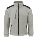 Polar męski 340 g/m2 – zdjęcie produktu