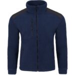 Polar męski 340 g/m2 – zdjęcie produktu