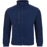 Polar męski 340 g/m2 – zdjęcie produktu