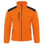 Polar męski 340 g/m2 – zdjęcie produktu