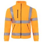 Polar męski 340 g/m2 – zdjęcie produktu