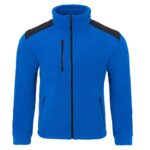 Polar męski 340 g/m2 – zdjęcie produktu