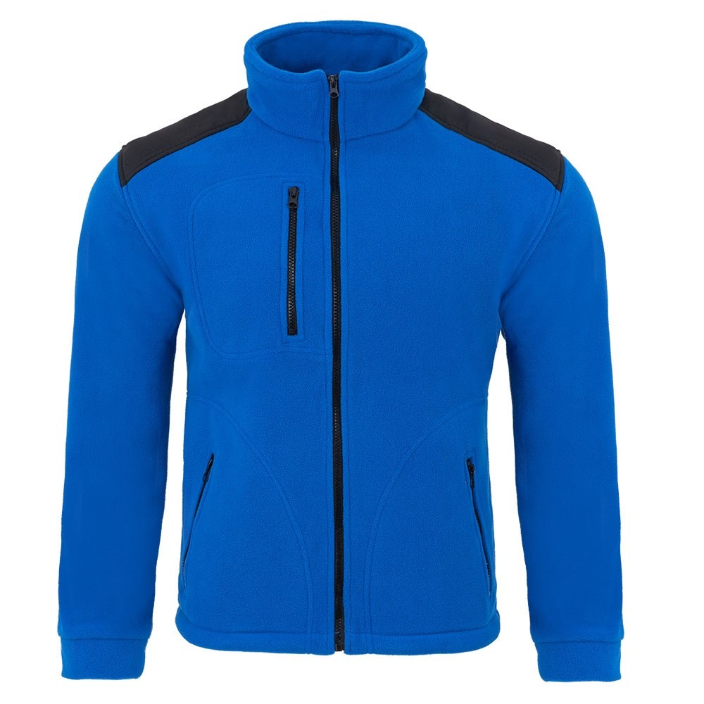 Polar męski 340 g/m2