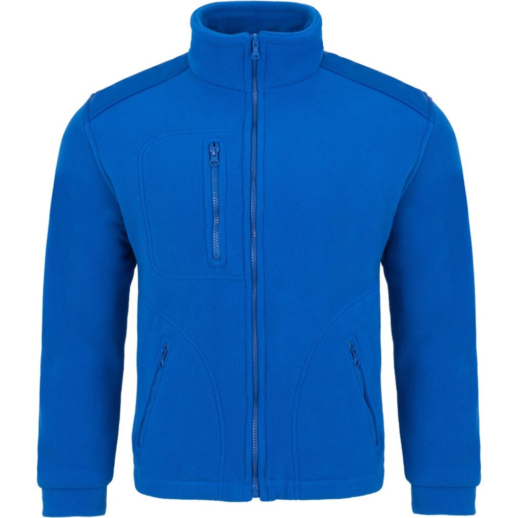 Polar męski 340 g/m2