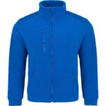 Polar męski 340 g/m2 – zdjęcie produktu
