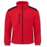 Polar męski 340 g/m2 – zdjęcie produktu