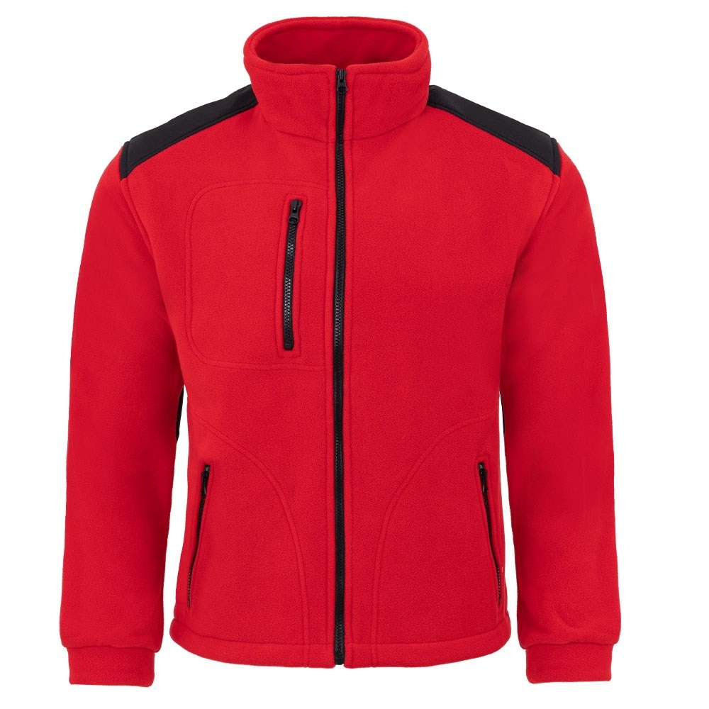 Polar męski 340 g/m2
