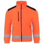 Polar męski 340 g/m2 – zdjęcie produktu