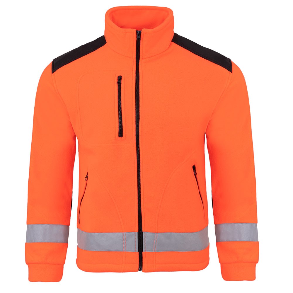 Polar męski 340 g/m2