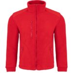 Polar męski 340 g/m2 – zdjęcie produktu